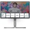 Image de Aoc u27u3cv écran plat de pc 68,6 cm (27) 3840 x 2160 pixels 4k ultra hd lcd noir U27U3CV