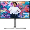 Image de AOC Graphic Pro U27U3CV