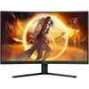 Image de AOC CQ32G4VE
