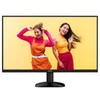 Image de Aoc Monitor (27b35hm)