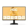 Image de Ecran Pc - 27'' - Fhd - 120hz - Dalle Ips - 1ms - 27b31h
