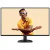 Image de Écran aoc 27b31h 27 pouces full hd ips 120 hz 1 ms mprt hdmi vga noir 27B31H
