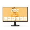 Image de AOC 27B31H