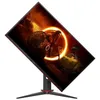 Image de AOC - Modèle du produit : 27G2