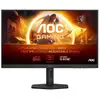 Image de Écran pc - aoc - q27g4xf - 27 qhd - dalle ips - 180hz - 0,5ms - ajustable en hauteur - 1 hdmi 1 dp - adaptive sync - noir Q27G4XF