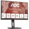 Image de AOC U27E3UF