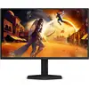 Image de AOC 25G4SXU