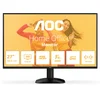 Image de Ecran Pc - 27'' - Qhd - 120hz - Dalle Ips - 1ms - Q27b35s3