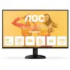 Image de Écran aoc q27b35s3 27 pouces qhd ips 120hz 1ms hdr10 noir Q27B35S3