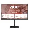 Image de Aoc 27e4u écran 27 pouces ips full hd 120hz pied réglable 163797