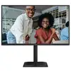 Image de Écran pc aoc q27e4u 27 pouces ips quad hd 2560x1440 120 hz noir Q27E4U