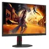 Image de Ecran Pc Aoc Gaming 27 240 Hz Qhd