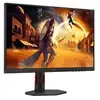 Image de Ecran pc aoc gaming 27 240 hz qhd q27g4zr 163794