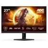Image de Aoc Monitor (27g4hre)