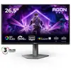 Image de Monitor gaming aoc ag276qkd2 quad hd 27