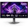 Image de AOC AGON PRO AG276QKD2