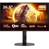 Image de AOC Q27G4SDR