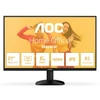 Image de Aoc Monitor (q27b35e)