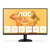 Image de Aoc monitor (q27b35e) 164043
