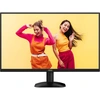 Image de AOC Q27B35E