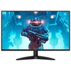 Image de Aoc 27b36x Écran Plat De Pc 68,6 Cm (27) 1920 X 1080 Pixels Full Hd Led Noir