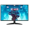 Image de Moniteur aoc 27b36x 27 pouces full hd 144hz ips noir 27B36X
