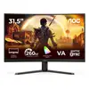 Image de Écran aoc c32g42ze