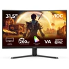 Image de AOC C32G42ZE