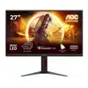 Image de Moniteur gaming 27 aoc u27g4xm 4k miniled 160hz U27G4XM