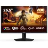 Image de AOC Q27G41ZDF