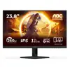 Image de Écran aoc 24g4zre full hd 23,8