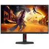 Image de Monitor gaming aoc 27g4zr full hd 27