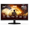 Image de AOC C27G42FE