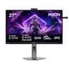 Image de Ecran pc 27 pouces qhd fast ips 360 hz 1 ms gtg hdr10 g-sync pulsar 8249636