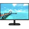 Image de Ecran PC 27 (68.5 cm) 27B2HEU AOC