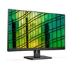 Image de Ecran - AOC - 27E2QAE - 27 pouces - IPS - Gris