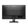 Image de Écran Aoc 27e2qae 27" Fhd