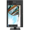 Image de Aoc (27p2q)