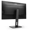 Image de Écran LED AOC 27P2Q - 27 - Full HD (1080p) - IPS - 250 cd/m² - 1000:1 - 4 ms