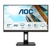 Image de AOC 27P2Q - ecran LED - Full HD (1080p) - 27