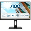 Image de Aoc U27p2