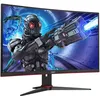 Image de Ecran PC Gamer AOC - C27G2ZE/BK - 27 incurvé FHD - Dalle VA - 240Hz - 0 5MS MPRT - Freesync premium - HDMI / DP