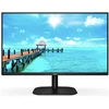 Image de Aoc 27b2da Moniteur Fhd 27\