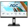 Image de Aoc U27p2ca