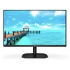 Image de Écran Aoc 27b2qam 27" Led Va Flicker Free 75 Hz