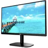 Image de Aoc B2 22b2dm Led Display 54,6 Cm (21.5") 1920 X 1080 Pixels Full Hd Noir