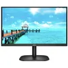 Image de Aoc B2 22b2qam Led Display 54,6 Cm (21.5") 1920 X 1080 Pixels Full Hd Noir