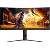 Image de AOC CU34G4Z