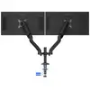 Image de Aoc Ad110dx