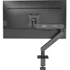 Image de Aoc Am400b Support D'écran Plat Pour Bureau 86,4 Cm (34") Noir